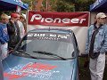 Rzeszow 2001-4